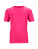 JN358K Active-T Junior - JN358K_Pink - variant Ls 1000211071