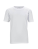 JN358K Active-T Junior - JN358K_White - variant Ls 1000211091