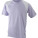 JN397 Men´s Running-T - JN397-Lilac-White - variant Ls 1000089122