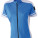 JN453 Ladies´ Bike-T Full Zip - JN453-Cobalt - variant Ls 1000089252