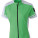 JN453 Ladies´ Bike-T Full Zip - JN453-Green - variant Ls 1000089257