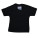 JN504 Mini-T - JN504-Black - variant Ls 1000089346