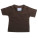 JN504 Mini-T - JN504-Brown - variant Ls 1000089347