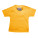 JN504 Mini-T - JN504-Gold-Yellow - variant Ls 1000089349