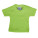JN504 Mini-T - JN504-Lime-Green - variant Ls 1000089350