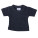 JN504 Mini-T - JN504-Navy - variant Ls 1000089351
