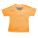 JN504 Mini-T - JN504-Orange - variant Ls 1000089352