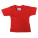 JN504 Mini-T - JN504-Red - variant Ls 1000089354