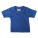 JN504 Mini-T - JN504-Royal - variant Ls 1000089355