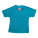 JN504 Mini-T - JN504-Turquoise - variant Ls 1000089356