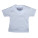 JN504 Mini-T - JN504-White - variant Ls 1000089357