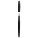 GROOVY ROLLER - 12563_03 - variant St 1256303