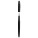 GROOVY ROLLER - 12563_103 - variant St 1256303