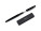 GROOVY ROLLER - 202314-50-12563-10 - variant R 12563-03