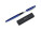 GROOVY ROLLER - 202316-50-12563-24 - variant R 12563-04