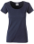 JN8003 Ladies´-T Pocket - JN8003_Navy - variant Ls 1000239952