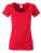 JN8003 Ladies´-T Pocket - JN8003_Red - variant Ls 1000239957