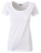 JN8003 Ladies´-T Pocket - JN8003_White - variant Ls 1000239962