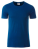 JN8008 Men´s Basic-T - JN8008_Dark-Royal - variant Ls 1000239529