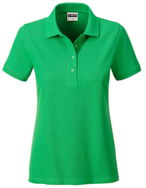 JN8009 Ladies´ Basic Polo - Reklamnepredmety