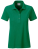 JN8009 Ladies´ Basic Polo - JN8009_Irish-Green - variant Ls 1000239601