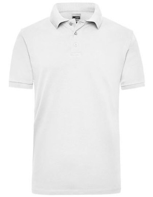 JN801 Pánske pracovné polo - Reklamnepredmety