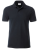 JN8010 Men´s Basic Polo - JN8010_Black - variant Ls 1000239686