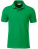 JN8010 Men´s Basic Polo - JN8010_Fern-Green - variant Ls 1000239701