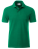 JN8010 Men´s Basic Polo - JN8010_Irish-Green - variant Ls 1000239716