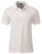 JN8010 Men´s Basic Polo - JN8010_Natural - variant Ls 1000239731