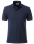 JN8010 Men´s Basic Polo - JN8010_Navy - variant Ls 1000239736
