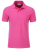 JN8010 Men´s Basic Polo - JN8010_Pink - variant Ls 1000239746