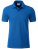 JN8010 Men´s Basic Polo - JN8010_Royal - variant Ls 1000239756