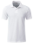 JN8010 Men´s Basic Polo - JN8010_White - variant Ls 1000239771