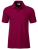 JN8010 Men´s Basic Polo - JN8010_Wine - variant Ls 1000239776