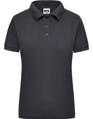 JN803 Dámske pracovné polo - Reklamnepredmety