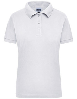 JN803 Dámske pracovné polo - Reklamnepredmety