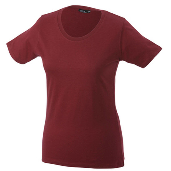 JN901 Ladies´ Basic-T