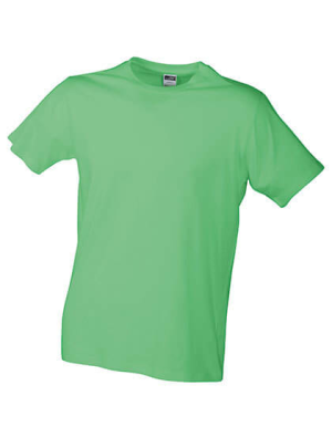 JN911 Men's Slim Fit-T - Reklamnepredmety