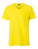 JN912 Men`s Slim Fit V-T - JN912_Yellow - variant Ls 1000091369