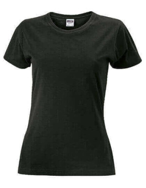 JN971 Ladies` Slim Fit-T - Reklamnepredmety