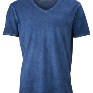 JN976 Men´s Gipsy T-Shirt - Reklamnepredmety