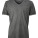 JN976 Men´s Gipsy T-Shirt - JN976-Graphite-(Solid) - variant 