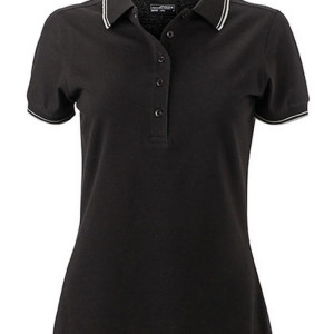 JN985 Ladies Polo - Reklamnepredmety