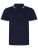 JP003 Stretch Tipped Polo - JP003_Navy_White - variant Ls 1000231052