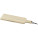 Servírovacie doska Medford - 11288500_E1 - variant PF 11288500