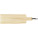 Servírovacie doska Medford - 11288500_F1 - variant PF 11288500