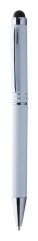 Bishop dotykové guľôčkové pero - ap741004-01_pbhf5h8c - variant Ap 741004-01