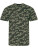 JT034 Camo T - JT034_Green-Camo - variant Ls 1000230488