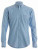 K184 Slim Fit Workwear Oxford Shirt - K184_Light-Blue - variant Ls 1000094310